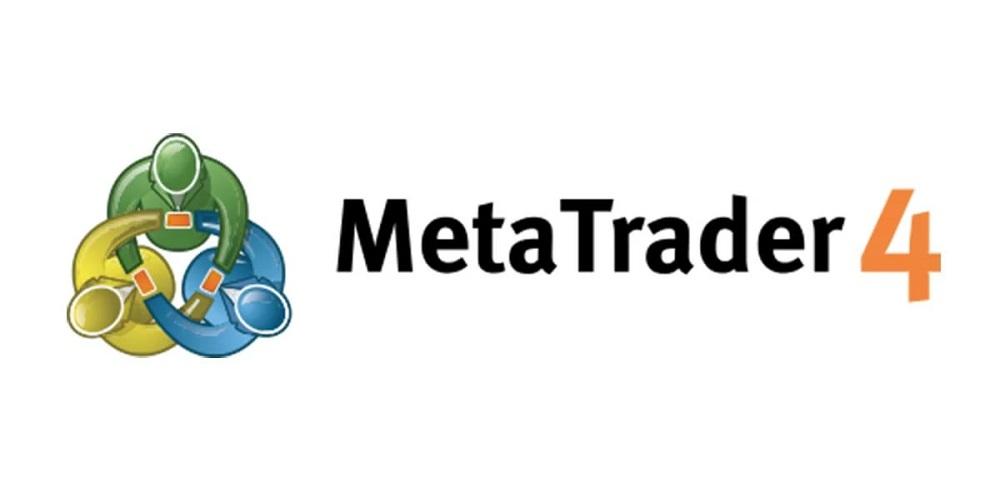 Торговая платформа MetaTrader 4